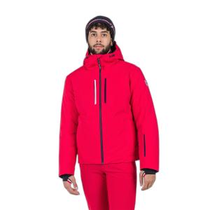 rlnmj02-301-giacca-da-sci-rossignol-diretta-rosso