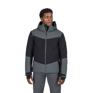 rlnmj08-200-giacca-da-sci-rossignol-wispile-nero