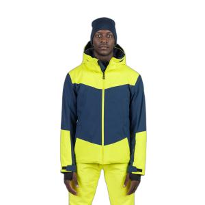 rlnmj08-69b-giacca-da-sci-rossignol-wispile-verde-fresco