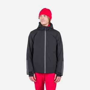 rlnmj11-200-giacca-da-sci-rossignol-strawpile-nero