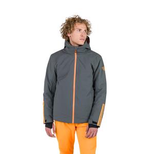 rlnmj11-23n-giacca-da-sci-rossignol-strawpile-onyx-grey
