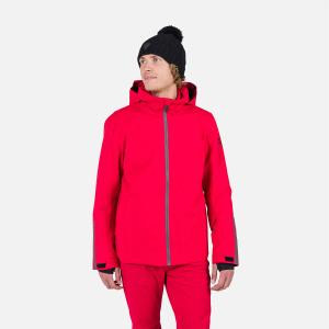 rlnmj11-301-giacca-da-sci-rossignol-strawpile-rosso-sportivo