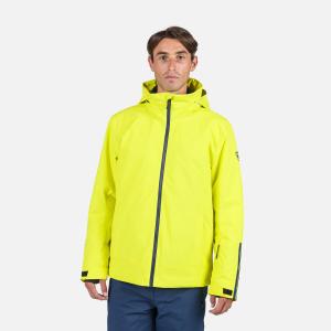 rlnmj11-69b-giacca-da-sci-rossignol-strawpile-verde-fresco