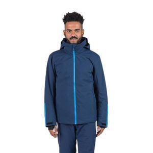 rlnmj11-715-giacca-da-sci-rossignol-strawpile-marina-scuro