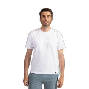 rlnmy22-100-t-shirt-rossignol-prarion-bianco