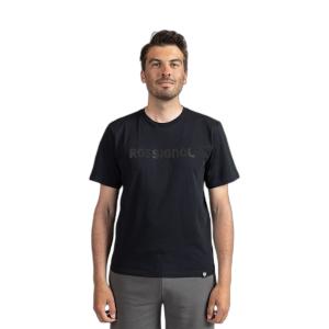rlnmy22-200-t-shirt-rossignol-prarion-nero