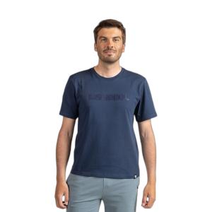 rlnmy22-715-t-shirt-rossignol-prarion-marina-scuro