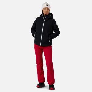 rlnwj06-200-giacca-da-sci-da-donna-rossignol-blackside-nero