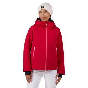 rlnwj06-35m-giacca-da-sci-da-donna-rossignol-blackside-rosso