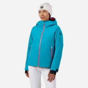 rlnwj06-73f-giacca-da-sci-da-donna-rossignol-blackside-niagara