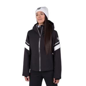 rlnwj09-200-giacca-da-sci-da-donna-rossignol-strawpile-nero