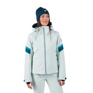 rlnwj09-23z-giacca-da-sci-da-donna-rossignol-strawpile-steam
