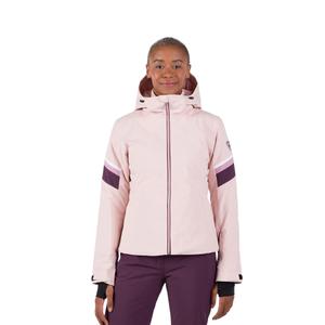 rlnwj09-337-giacca-da-sci-da-donna-rossignol-strawpile-rosa-cipria