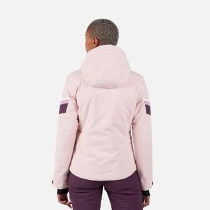 product/r/o/rossignol_rlnwj09-337_powder-pink_2.jpg