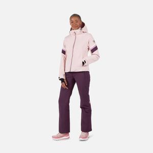 product/r/o/rossignol_rlnwj09-337_powder-pink_4.jpg
