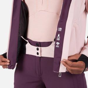 product/r/o/rossignol_rlnwj09-337_powder-pink_8.jpg