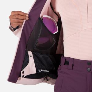 product/r/o/rossignol_rlnwj09-337_powder-pink_9.jpg