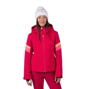 rlnwj09-35m-giacca-da-sci-da-donna-rossignol-strawpile-rosso-rubino