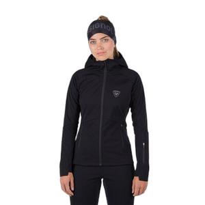 rlnwj16-200-giacca-da-sci-con-cappuccio-da-donna-rossignol-genetys-nero