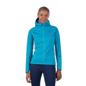 rlnwj16-73f-giacca-da-sci-con-cappuccio-da-donna-rossignol-genetys-niagara