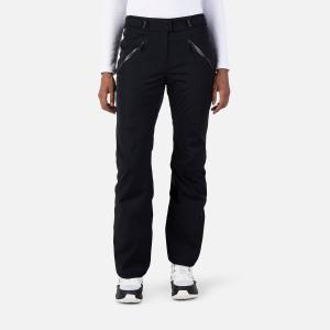 rlnwp01-200-pantaloni-da-sci-da-donna-rossignol-blackside-nero
