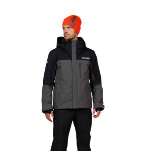 rlomj05-23n-giacca-da-sci-isolante-rossignol-hero-velika-onyx-grey
