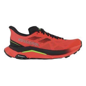 rnnma70-316-scarpe-trail-running-rossignol-vezor-rosso-neon