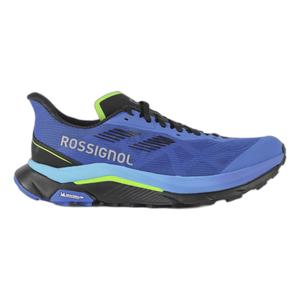 rnnma70-f00-scarpe-trail-running-rossignol-vezor-dazzle-blue