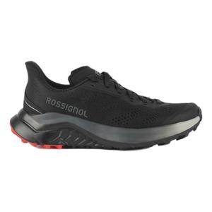 rnnwa50-200-scarpe-trail-running-da-donna-rossignol-venosk-nero
