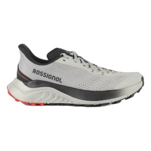 rnnwa50-f01-scarpe-trail-running-da-donna-rossignol-venosk-grigio-lt