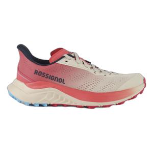 rnnwa50-f04-scarpe-trail-running-da-donna-rossignol-venosk-sand-pink