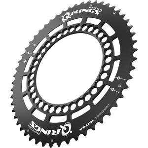 c01-006-08020-0-vassoi-doppi-rotor-q-rings-q53t-rd3-bcd130x5-outer-nero-tu