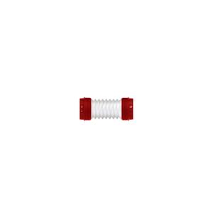 c04-034-03010-1-movimento-centrale-rotor-t4724-externe-ceramique-rosso-24-mm