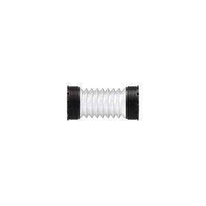 product/r/o/rotor_c04-035-01010-0_1.jpg