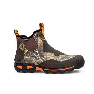 bottillon-clean-wild-camo-marron-scarponcini-rouchette-clean-wild-camo