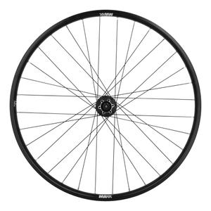 499227-ruota-anteriore-velox-mach1-maxx-readyshimm475-nero-29