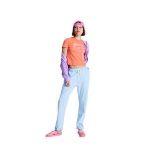 erjdp03309-bfg0-pantaloni-da-donna-roxy-slow-swell-azzurro-cielo