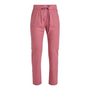 erjnp03294-mlc0-pantaloni-da-donna-roxy-on-the-seashore-rosa-erica