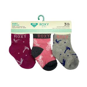 a003766-051-06m-calze-per-bambini-roxy-66096t-x3-magenta