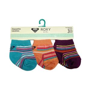 a003767-077-06m-calze-per-bambini-roxy-7a508t-x3-estampado-rayas