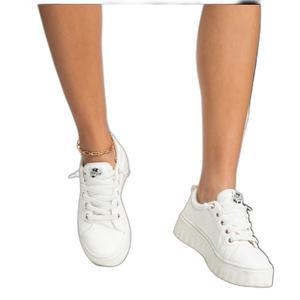 arjs700144-wht-scarpe-da-basket-da-donna-roxy-sheilahh-bianco