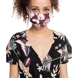 erjaa03970-mpd7-maschera-da-donna-roxy-yw-rosa-tu