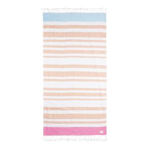 erjaa03974-wbk0-sarong-da-donna-roxy-from-the-heart-bianco-tu