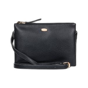 erjbp04451-kvj0-borsa-da-donna-roxy-part-of-you-nero-tu