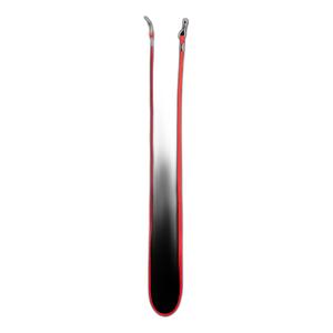 erjea03004-mhf0-cordoncino-in-pelle-per-occhiali-da-donna-roxy-rx-rosso-tu