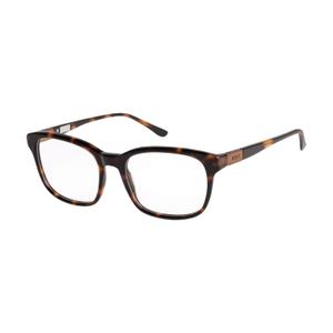 erjeg03027-ator-occhiali-da-sole-da-donna-roxy-isla-nero-tu