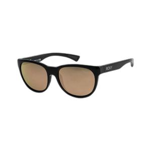 erjey03114-xkkn-occhiali-da-sole-da-donna-roxy-gina-nero-tu
