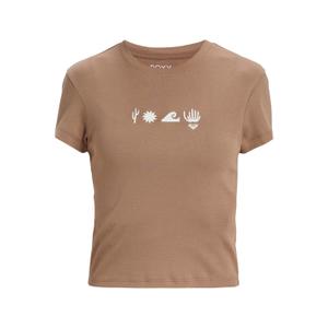 erjzt05898-czu0-t-shirt-da-donna-roxy-beach-love-portabella