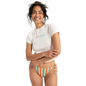 erjzt05968-wbs0-t-shirt-da-donna-roxy-beach-love-garzetta