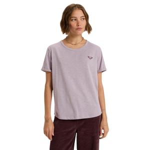 erjzt06030-pjq0-t-shirt-da-donna-roxy-oceanwave-nirvana